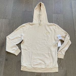 Feat Blanketblend hoodie